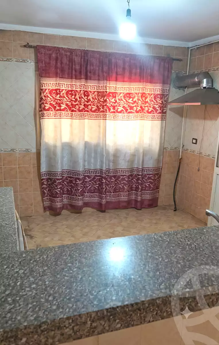 https://aqarmap.com.eg/en/listing/7179227-for-sale-cairo-faisal-el-talbeya
