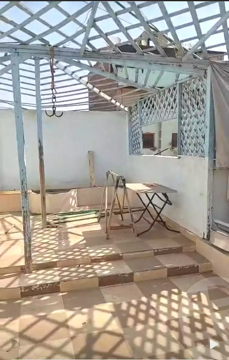 https://aqarmap.com.eg/en/listing/7179227-for-sale-cairo-faisal-el-talbeya