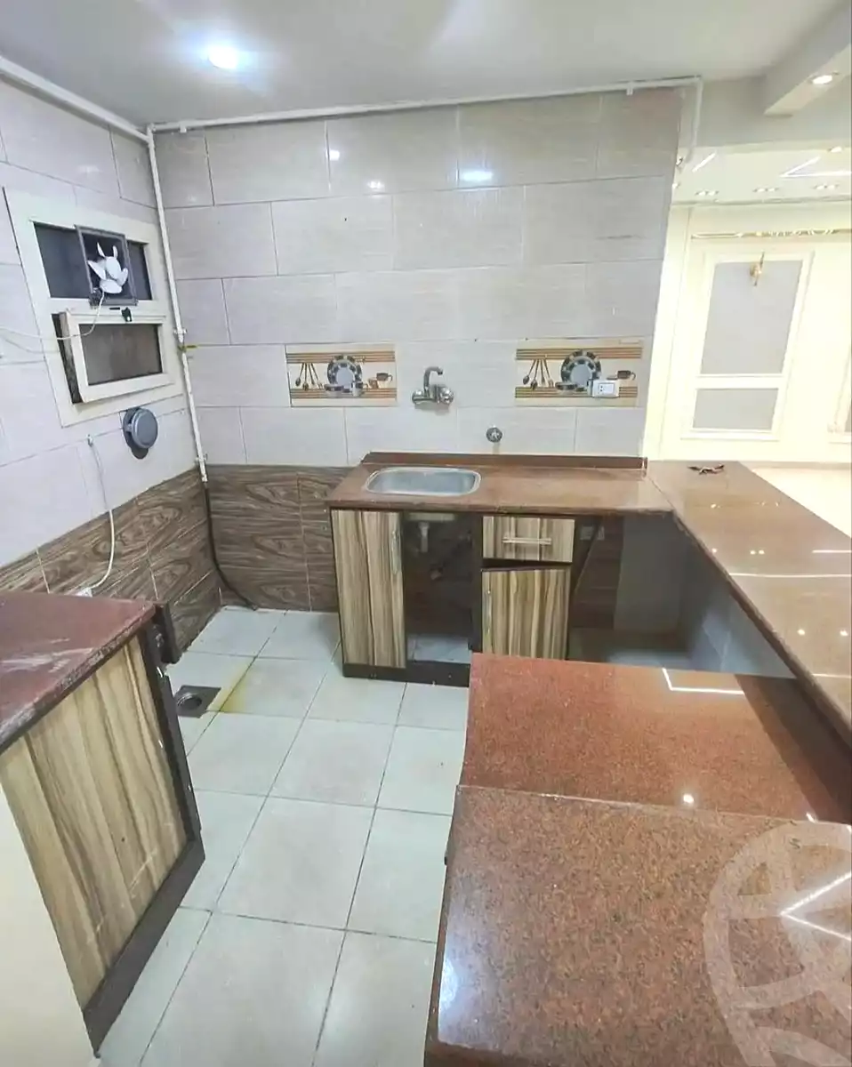 https://aqarmap.com.eg/ar/listing/7179228-for-sale-alexandria-el-asafra-l-sfr-bhry