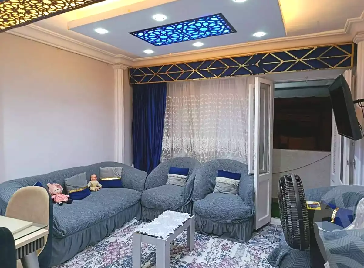 https://aqarmap.com.eg/ar/listing/7179230-for-sale-alexandria-el-asafra-shr-45