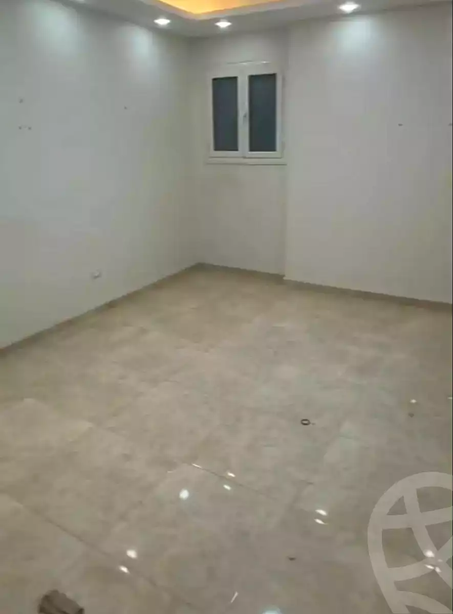 https://aqarmap.com.eg/en/listing/7179236-for-sale-alexandria-lsywf-mostafa-kamel-st