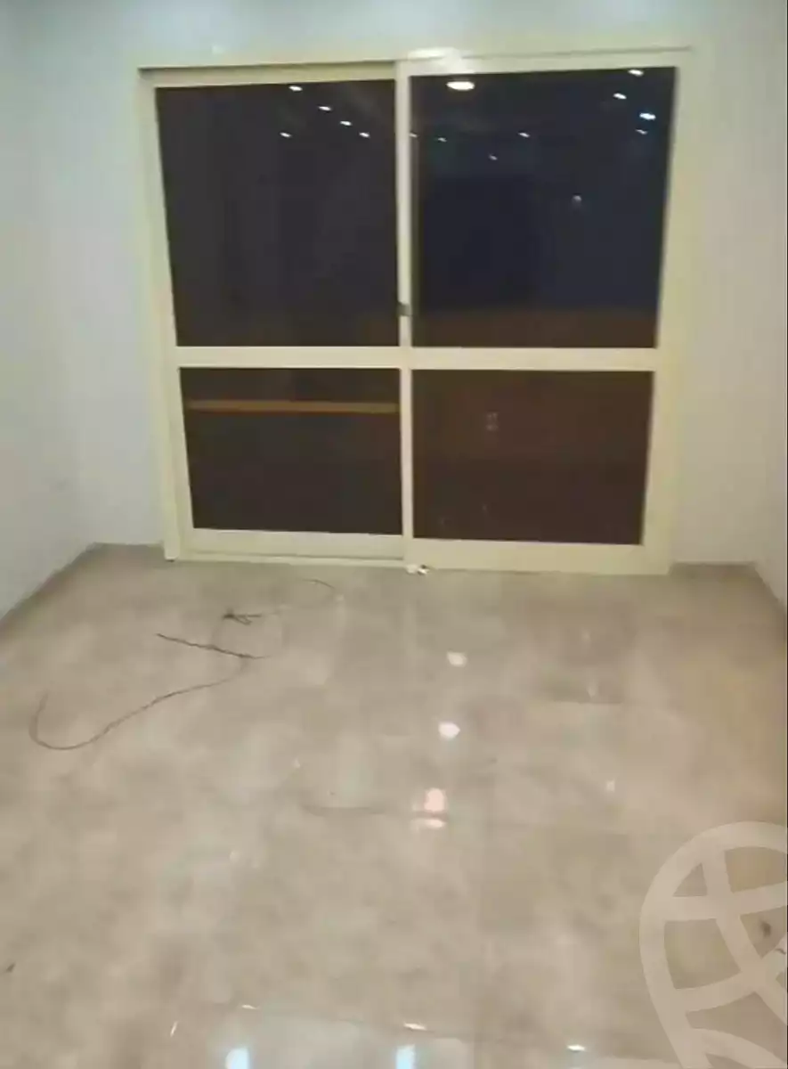 https://aqarmap.com.eg/en/listing/7179236-for-sale-alexandria-lsywf-mostafa-kamel-st