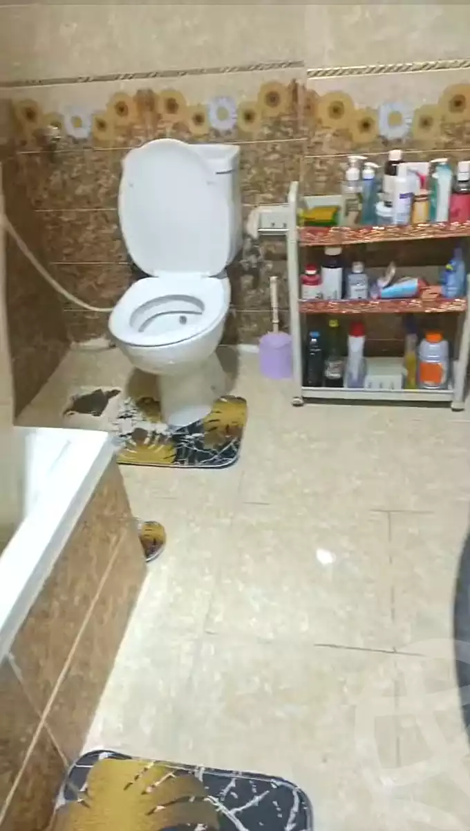 https://aqarmap.com.eg/ar/listing/7179237-for-sale-cairo-elnozha-Streettt-27