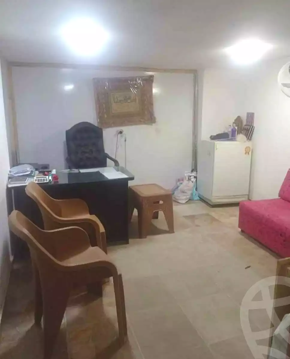 https://aqarmap.com.eg/en/listing/7179240-for-sale-alexandria-moharram-bey-el-rasafa-st