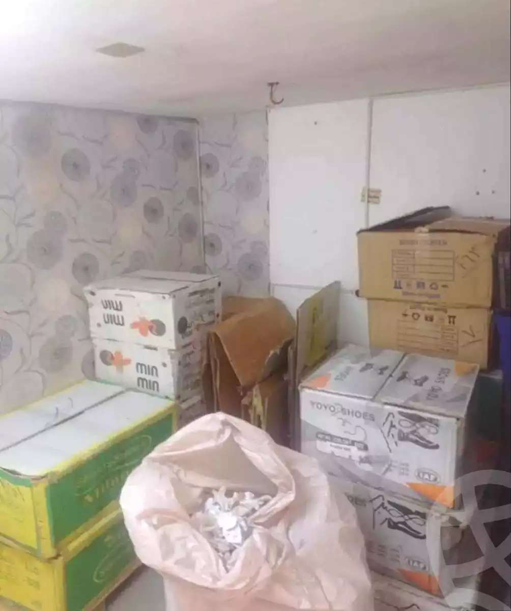 https://aqarmap.com.eg/en/listing/7179240-for-sale-alexandria-moharram-bey-el-rasafa-st