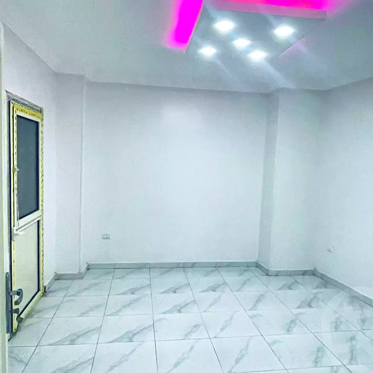 https://aqarmap.com.eg/en/listing/7179248-for-rent-cairo-faisal-el-tawabeq