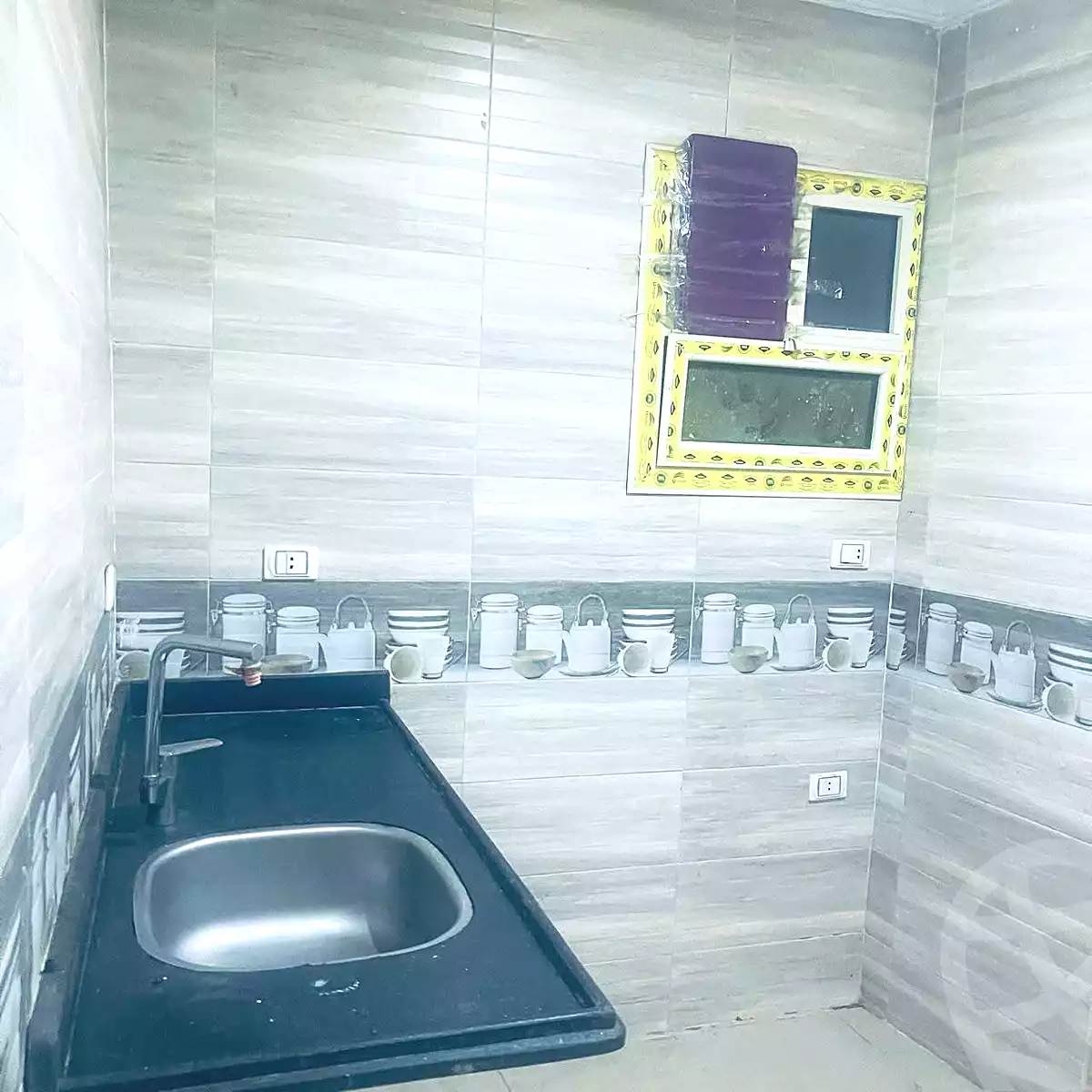 https://aqarmap.com.eg/en/listing/7179248-for-rent-cairo-faisal-el-tawabeq