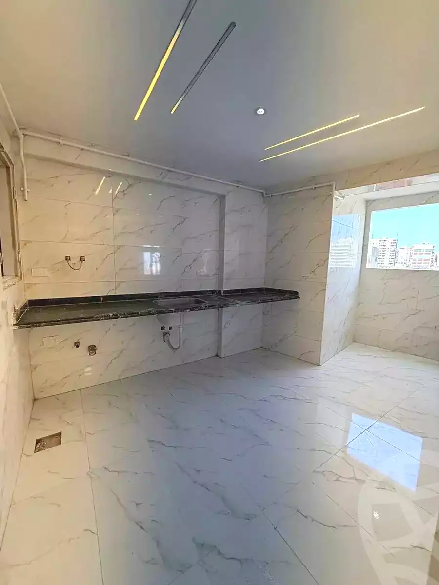 https://aqarmap.com.eg/en/listing/7179249-for-sale-alexandria-fyktwry-el-galaa-st