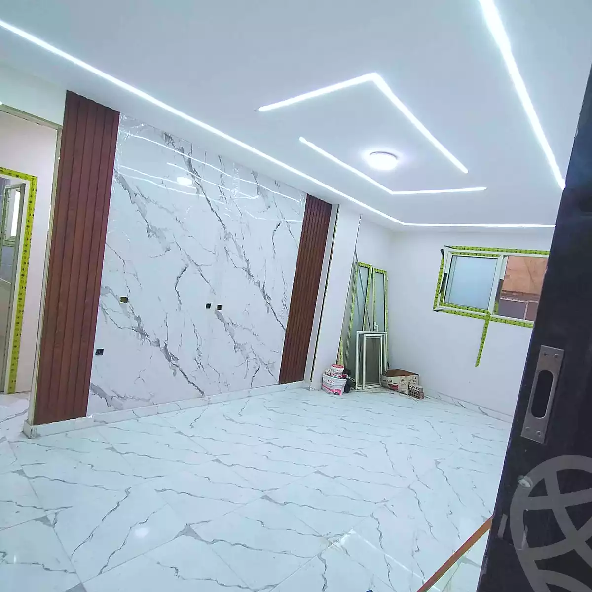 https://aqarmap.com.eg/ar/listing/7179253-for-sale-cairo-faisal-el-tawabeq-el-mansheya-st