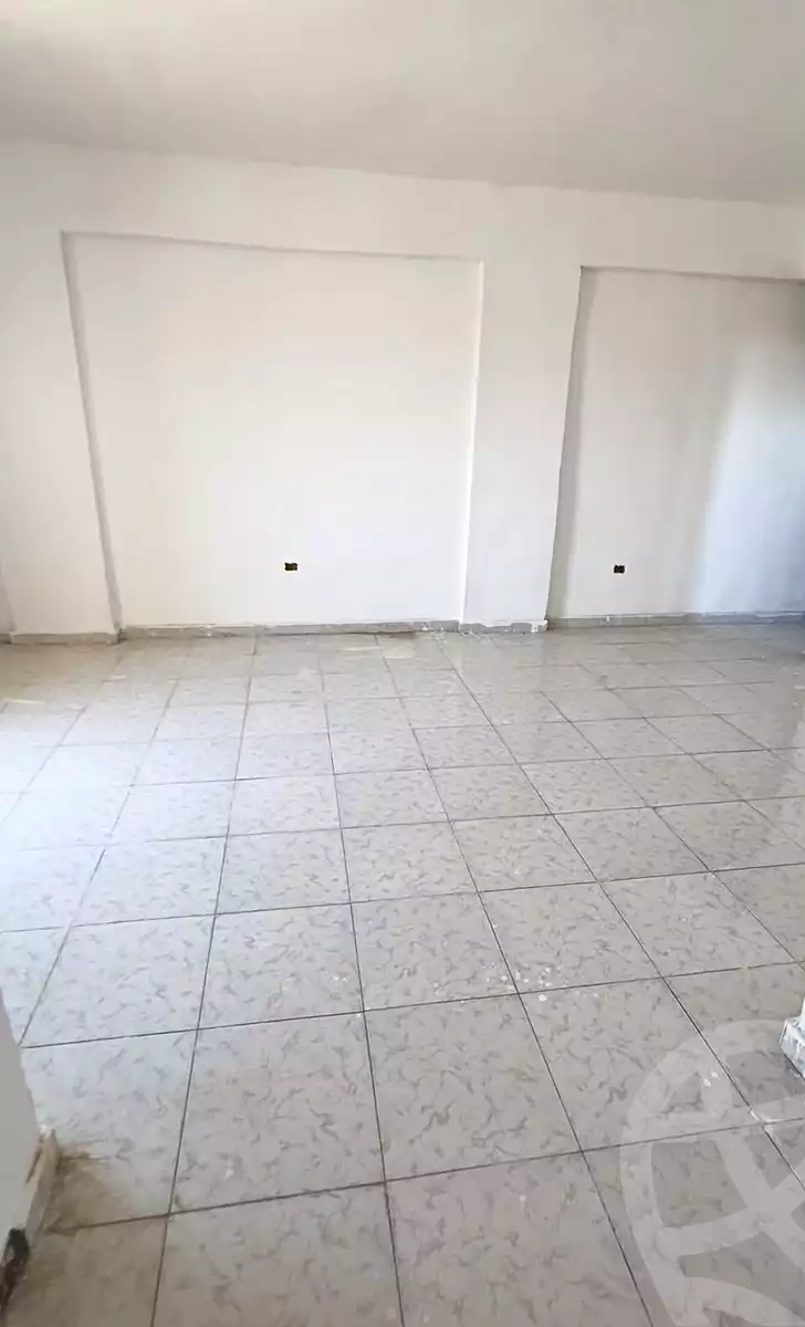 https://aqarmap.com.eg/ar/listing/7163603-for-sale-cairo-badr-city-compounds-miro-city-compound