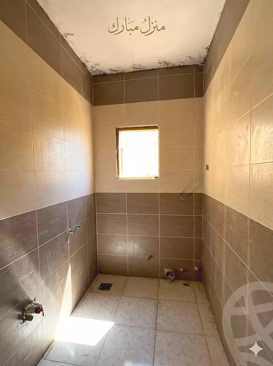 https://aqarmap.com.eg/ar/listing/7163603-for-sale-cairo-badr-city-compounds-miro-city-compound