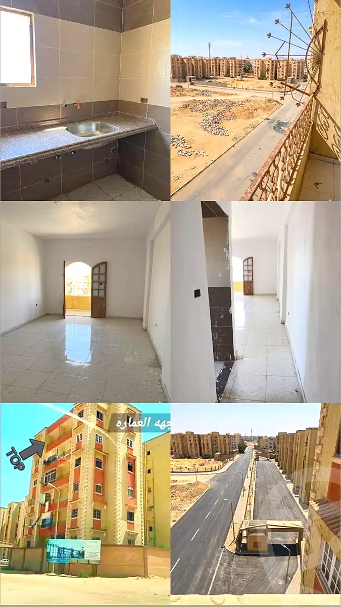 https://aqarmap.com.eg/ar/listing/7163603-for-sale-cairo-badr-city-compounds-miro-city-compound