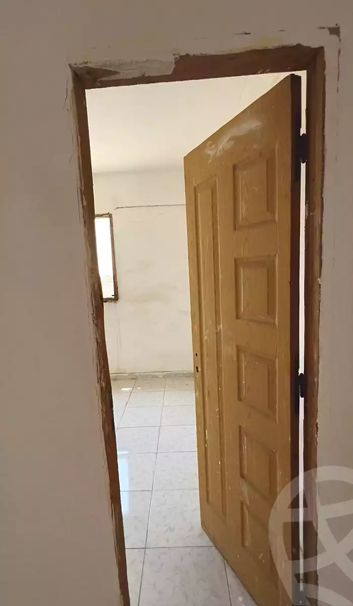 https://aqarmap.com.eg/ar/listing/7163603-for-sale-cairo-badr-city-compounds-miro-city-compound