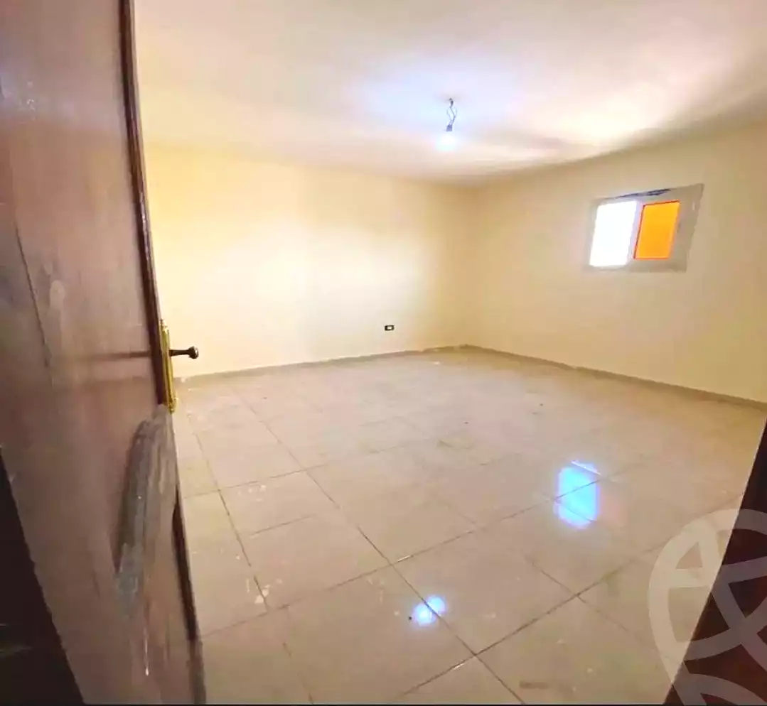 https://aqarmap.com.eg/en/listing/7179262-for-rent-cairo-faisal-el-tawabeq-el-mansheya-st