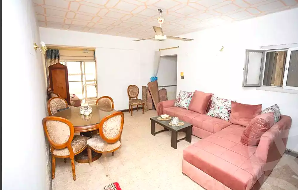 https://aqarmap.com.eg/en/listing/7179261-for-sale-alexandria-el-mandara-shr-jml-bd-lnsr