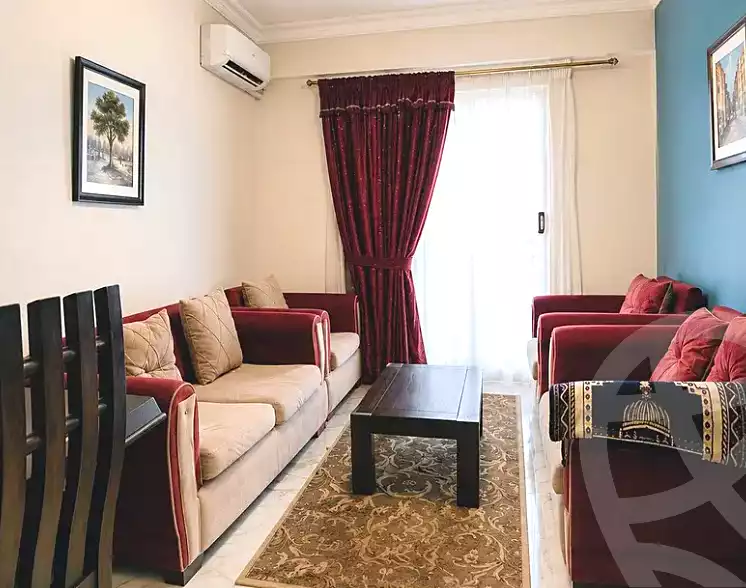 https://aqarmap.com.eg/en/listing/7179265-for-rent-alexandria-el-mandara