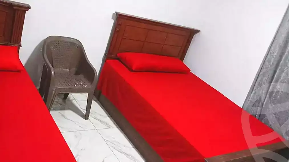 https://aqarmap.com.eg/en/listing/7179265-for-rent-alexandria-el-mandara