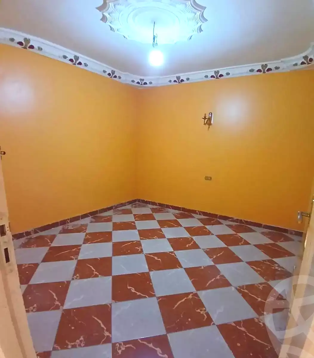 https://aqarmap.com.eg/en/listing/7179266-for-rent-alexandria-al-mamoura-el-maamora-el-balad