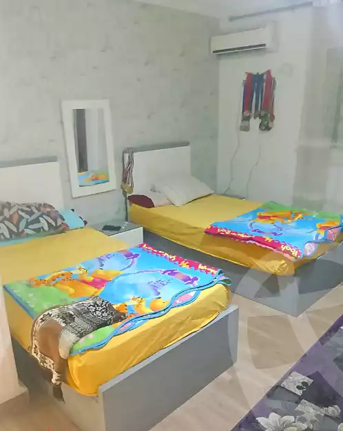 https://aqarmap.com.eg/en/listing/7179267-for-rent-alexandria-el-mandara-shr-jml-bd-lnsr