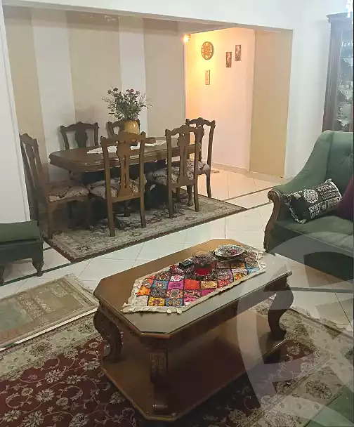 https://aqarmap.com.eg/en/listing/7179267-for-rent-alexandria-el-mandara-shr-jml-bd-lnsr