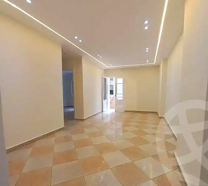 https://aqarmap.com.eg/en/listing/7179268-for-sale-alexandria-el-asafra-shr-45