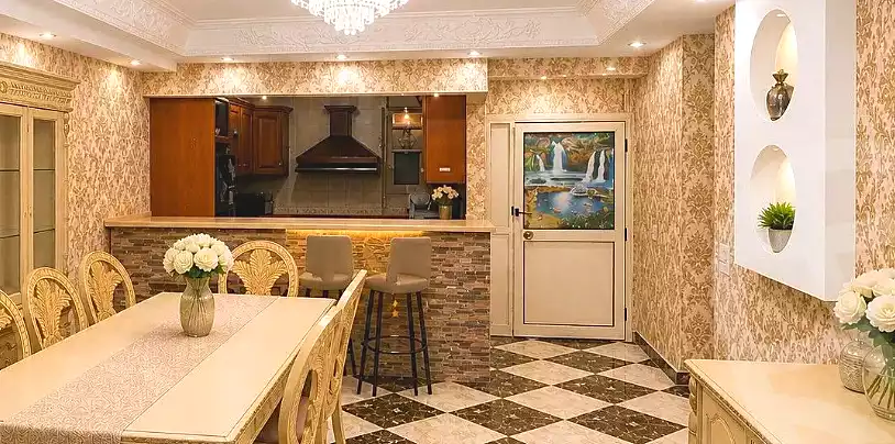 https://aqarmap.com.eg/en/listing/7179269-for-rent-alexandria-el-asafra-shr-ljysh