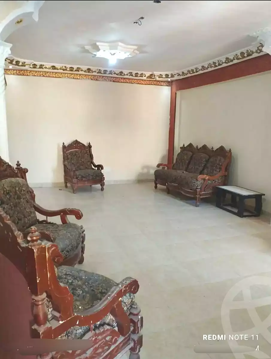 https://aqarmap.com.eg/en/listing/7179271-for-sale-alexandria-al-agamy-el-hanouvel-el-madina-el-monawwara-st