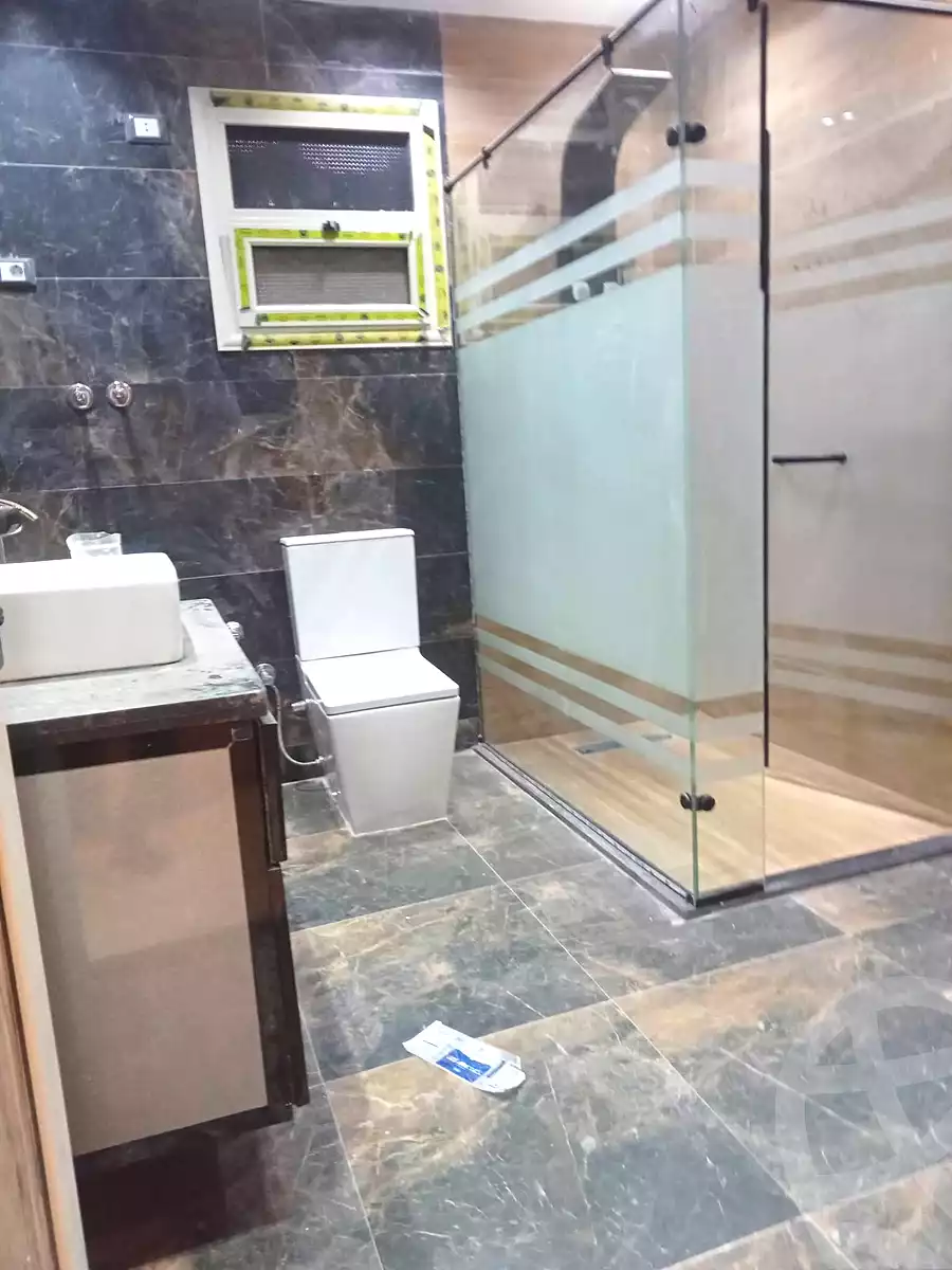 https://aqarmap.com.eg/en/listing/7179272-for-rent-cairo-faisal