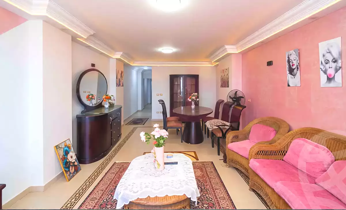 https://aqarmap.com.eg/ar/listing/7179273-for-sale-alexandria-el-asafra-shr-ljysh