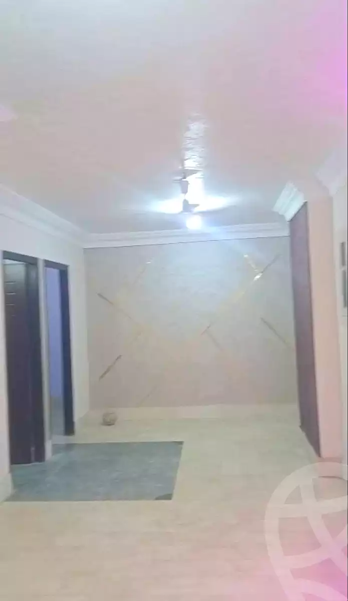 https://aqarmap.com.eg/ar/listing/7179278-for-sale-cairo-ain-shams-yn-shms-lgrby
