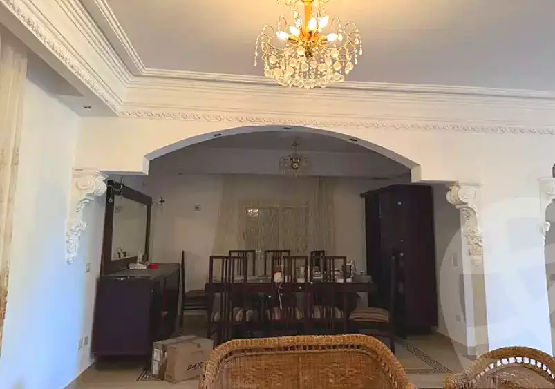 https://aqarmap.com.eg/ar/listing/7179279-for-sale-alexandria-king-maryot-compounds