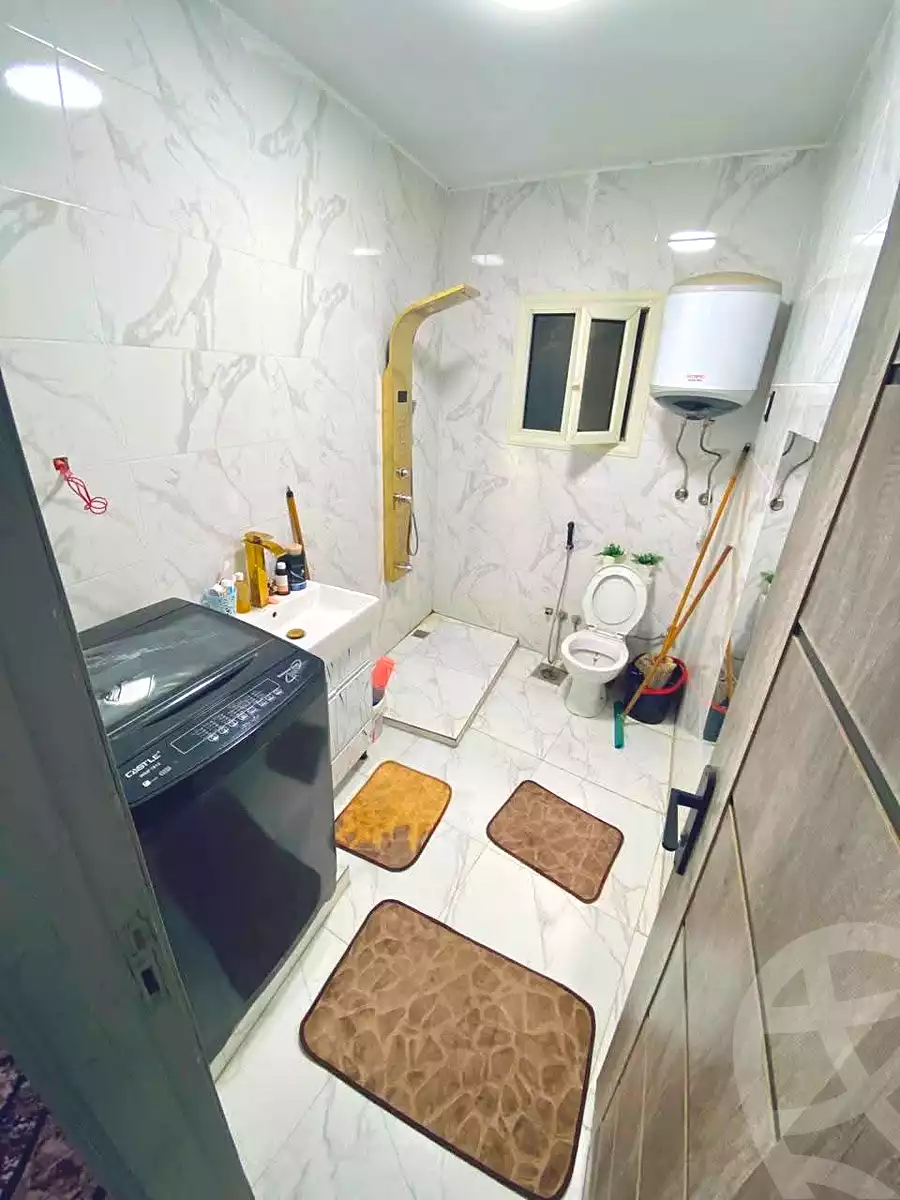 https://aqarmap.com.eg/en/listing/7179281-for-sale-cairo-ain-shams-ahmed-esmat-st