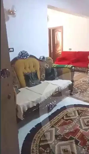 https://aqarmap.com.eg/en/listing/7179284-for-rent-alexandria-al-agamy-el-kilo-21