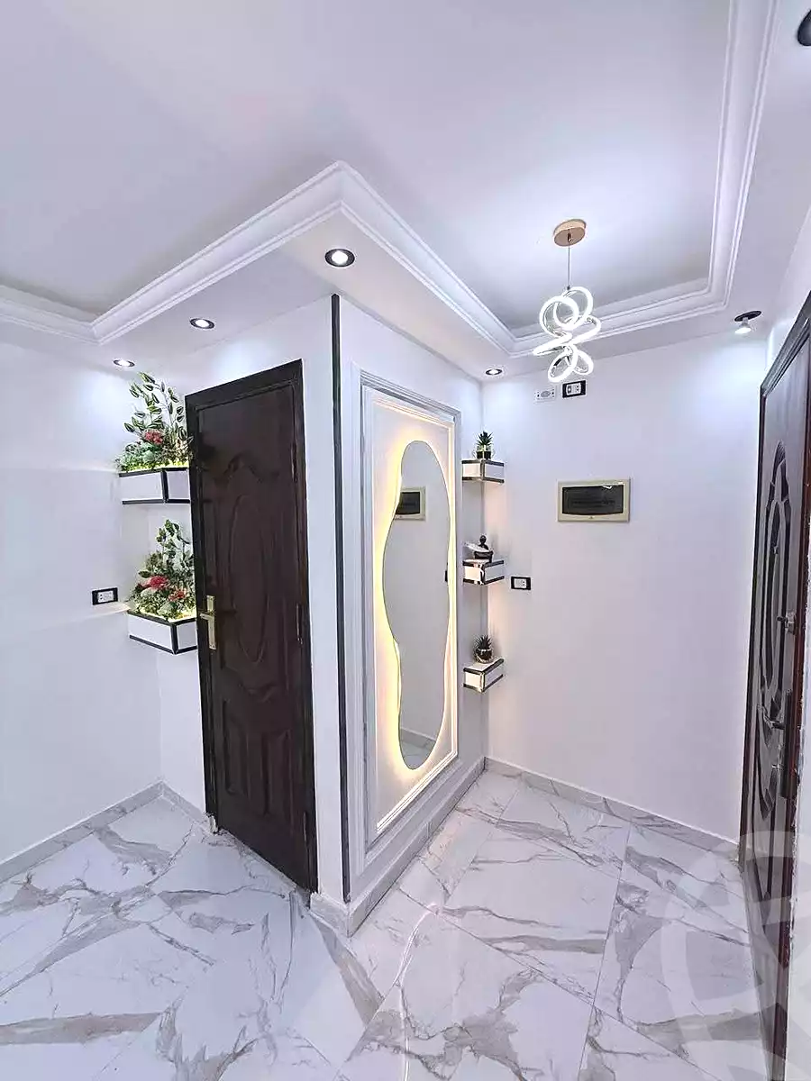 https://aqarmap.com.eg/ar/listing/7179287-for-sale-cairo-ain-shams-el-naam