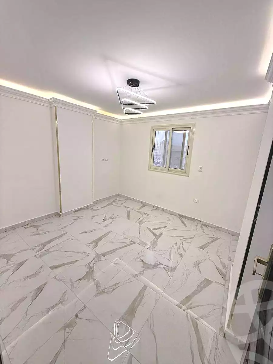 https://aqarmap.com.eg/ar/listing/7179287-for-sale-cairo-ain-shams-el-naam