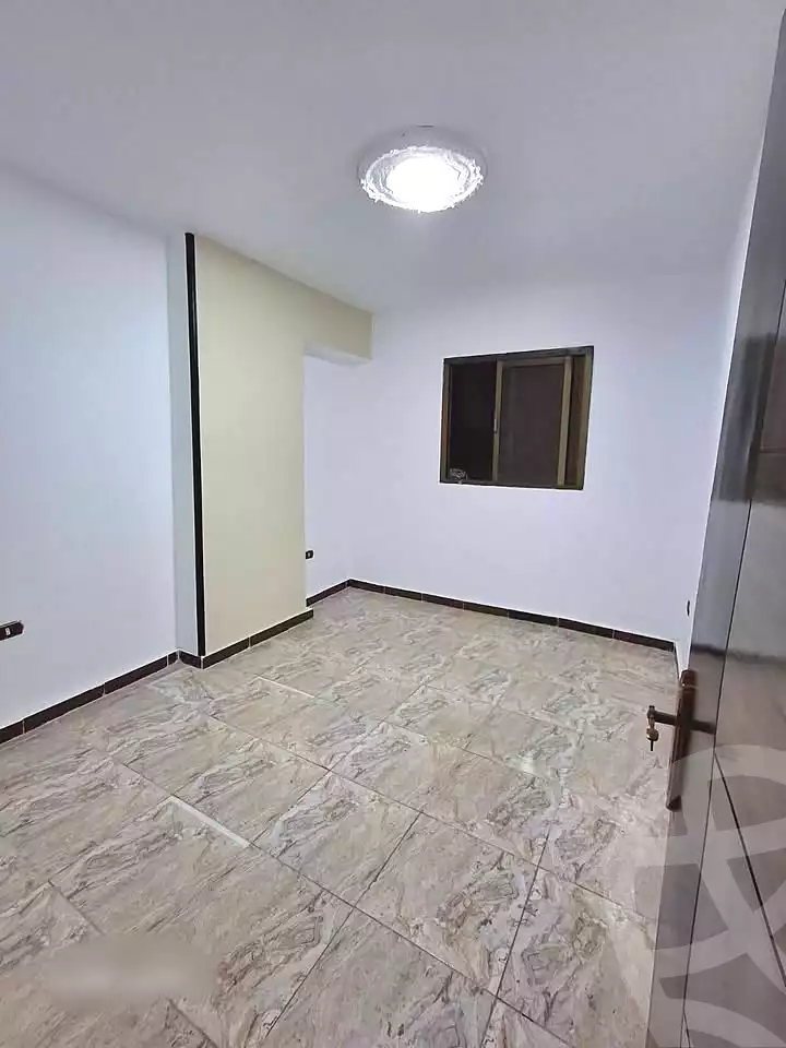 https://aqarmap.com.eg/en/listing/7177509-for-sale-alexandria-lsywf-el-falki