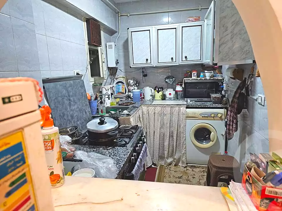 https://aqarmap.com.eg/en/listing/7177506-for-sale-alexandria-lsywf