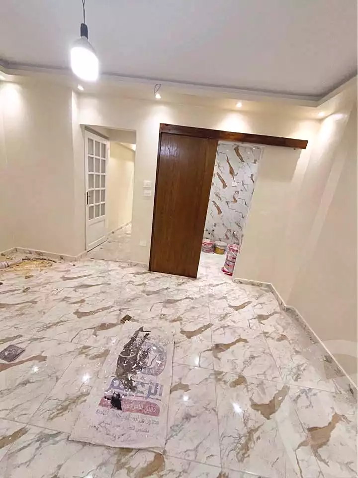 https://aqarmap.com.eg/en/listing/7177505-for-rent-alexandria-sydy-bshr-sydy-bshr-bhry