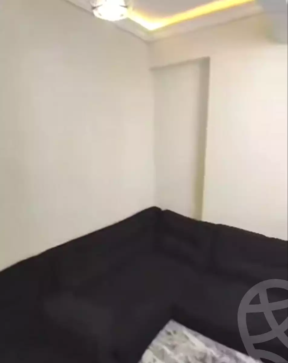 https://aqarmap.com.eg/en/listing/7179294-for-sale-cairo-ain-shams-ahmed-esmat-st