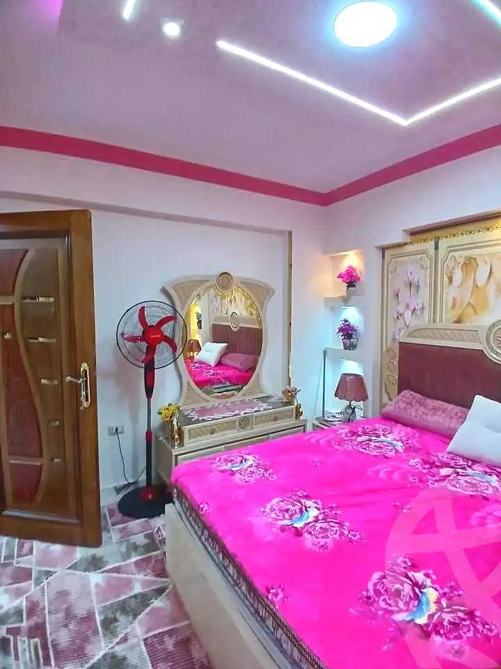 https://aqarmap.com.eg/ar/listing/7177498-for-sale-alexandria-el-asafra-l-sfr-qbly-street-30