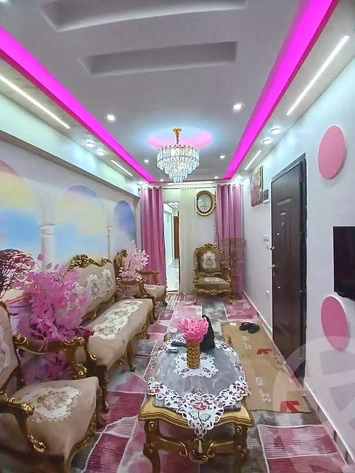 https://aqarmap.com.eg/ar/listing/7177498-for-sale-alexandria-el-asafra-l-sfr-qbly-street-30