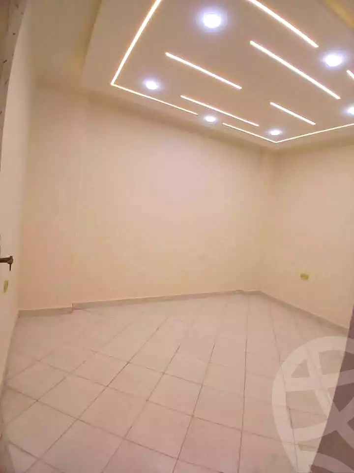 https://aqarmap.com.eg/en/listing/7177494-for-sale-alexandria-lsywf-el-falki