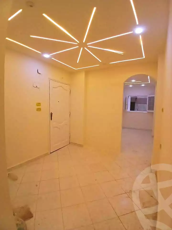 https://aqarmap.com.eg/en/listing/7177494-for-sale-alexandria-lsywf-el-falki