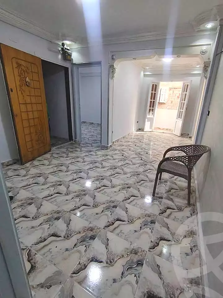 https://aqarmap.com.eg/ar/listing/7177493-for-sale-alexandria-lsywf-el-falki