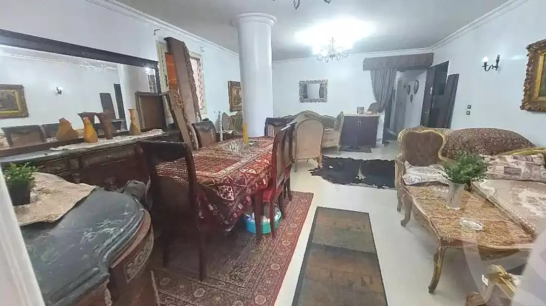 https://aqarmap.com.eg/ar/listing/7179297-for-rent-alexandria-sydy-bshr-sydy-bshr-bhry-shr-mhmwd-l-yswy