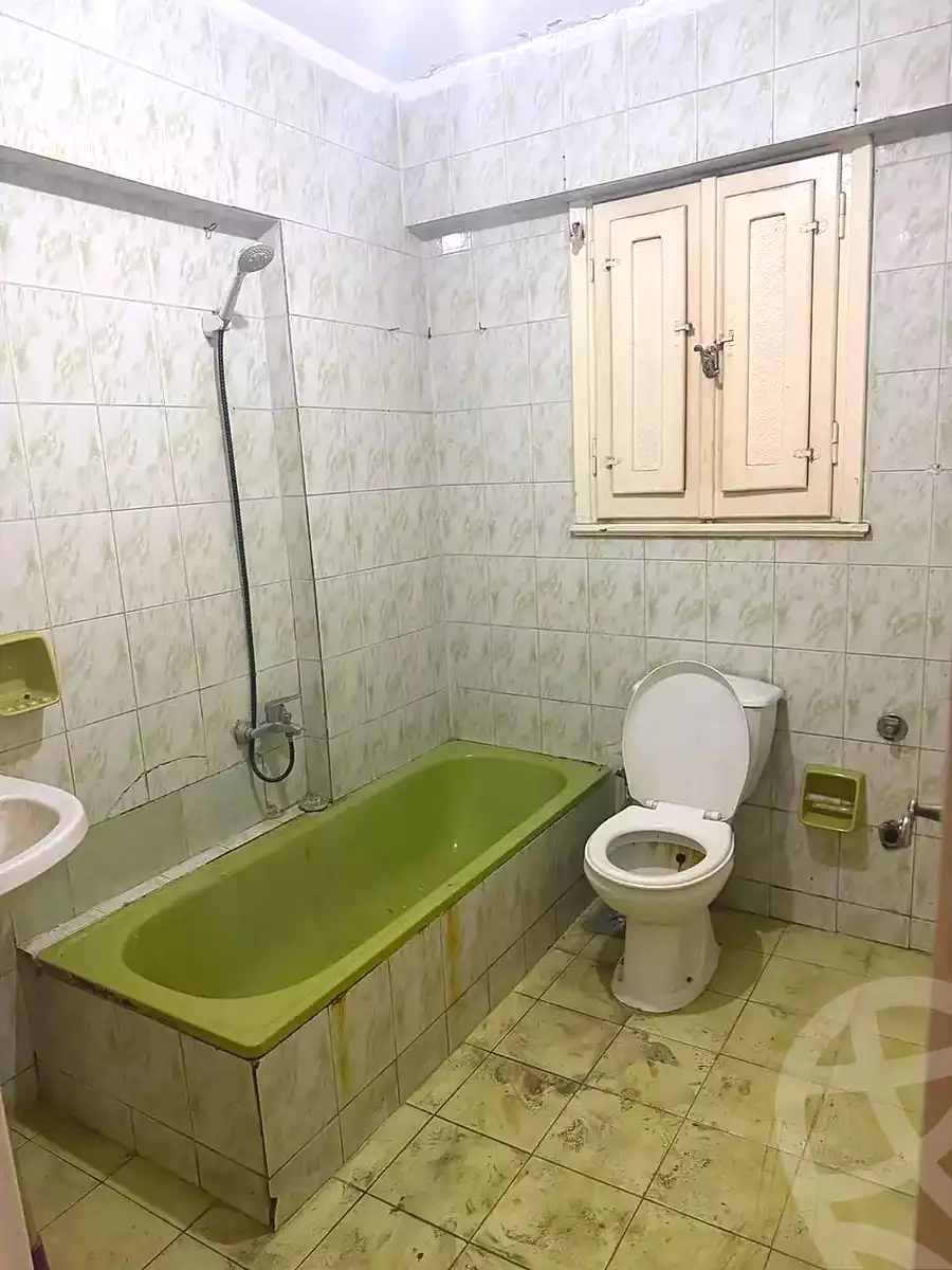 https://aqarmap.com.eg/en/listing/7179298-for-rent-alexandria-el-asafra-shr-45