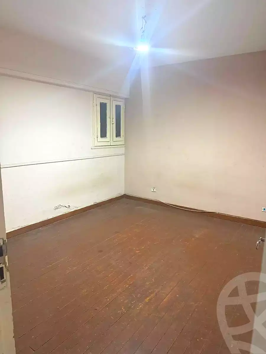 https://aqarmap.com.eg/en/listing/7179298-for-rent-alexandria-el-asafra-shr-45