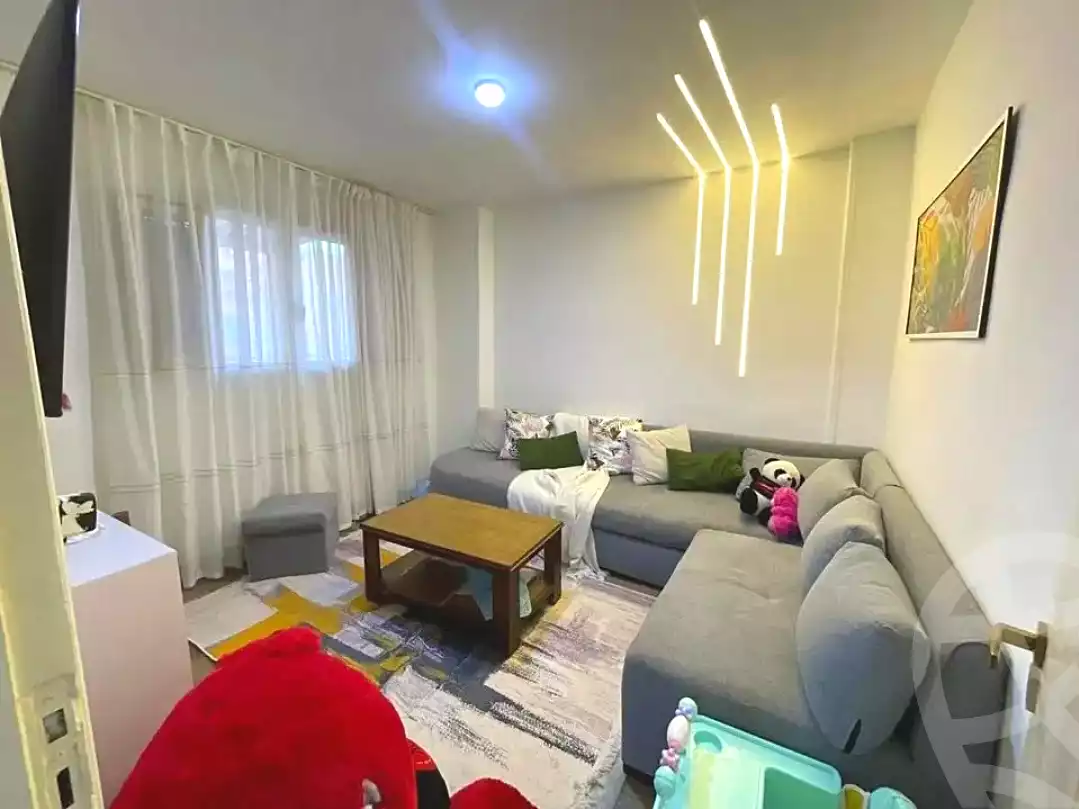 https://aqarmap.com.eg/ar/listing/7179300-for-sale-alexandria-al-agamy-lbytsh