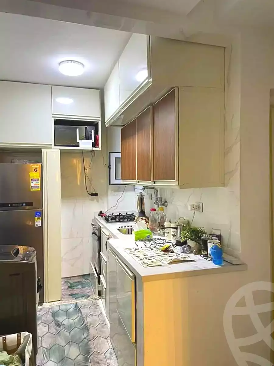 https://aqarmap.com.eg/ar/listing/7179300-for-sale-alexandria-al-agamy-lbytsh