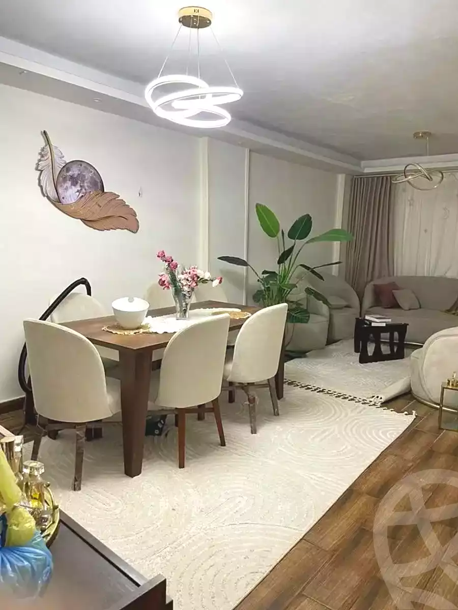 https://aqarmap.com.eg/ar/listing/7179300-for-sale-alexandria-al-agamy-lbytsh